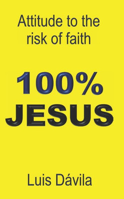 Attitude to the risk of faith (Christian Church)