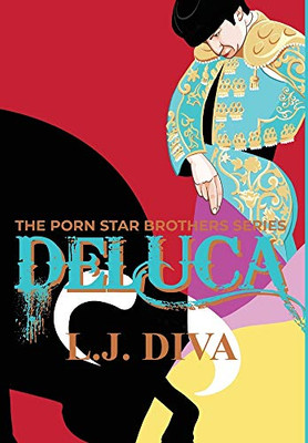 DeLuca (9) (The Porn Star Brothers)