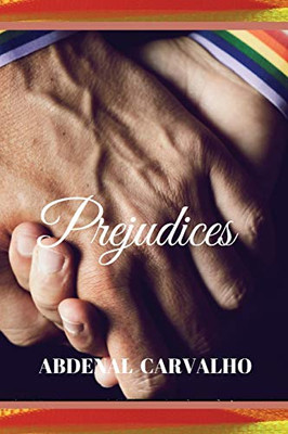 Prejudices - Paperback