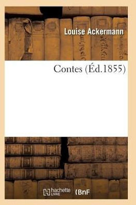 Contes (Litterature) (French Edition)