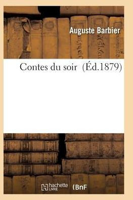 Contes du soir (Litterature) (French Edition)