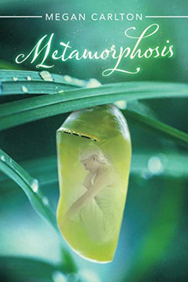 Metamorphosis - 9781489732170