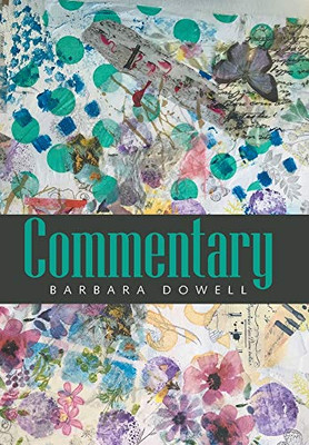 Commentary - Hardcover