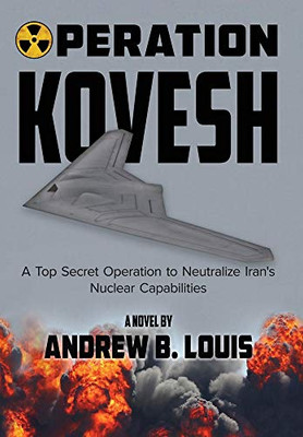 Operation Kovesh