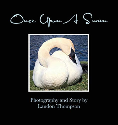 Once Upon A Swan