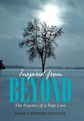 Inspired from Beyond: The Essence of a Past Love