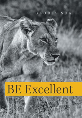 Be Excellent