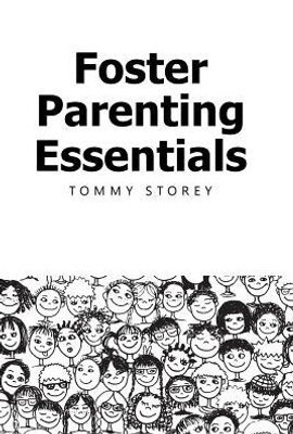 Foster Parenting Essentials