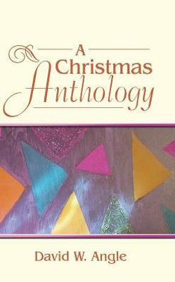 A Christmas Anthology