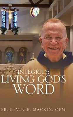 Integrity: Living God's Word