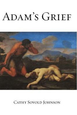 Adam's Grief