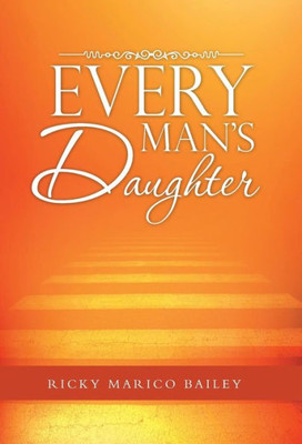 Every Man's Daughter