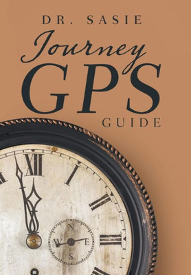 Journey Gps: Guide