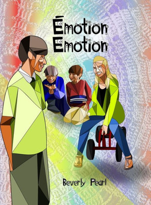 Emotion/Emotion