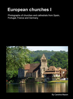 European Churches I