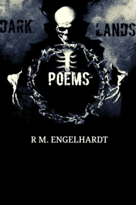 Darklands Poems