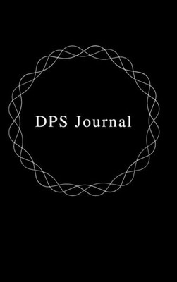 DPS Journal