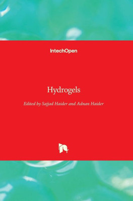 Hydrogels