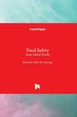 Food Safety: Some Global Trends