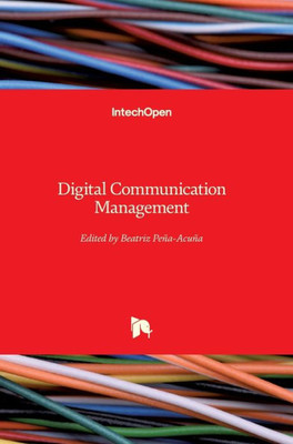 Digital Communication Management