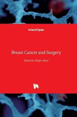Breast Cancer and Surgery