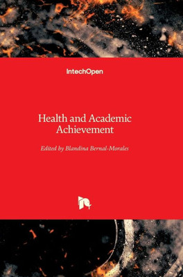 Health and Academic Achievement