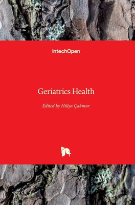 Geriatrics Health
