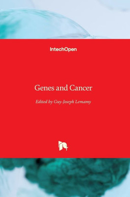 Genes and Cancer