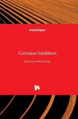 Corrosion Inhibitors