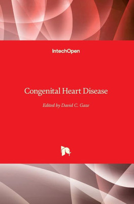 Congenital Heart Disease