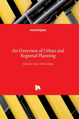 An Overview of Urban and Regional Planning