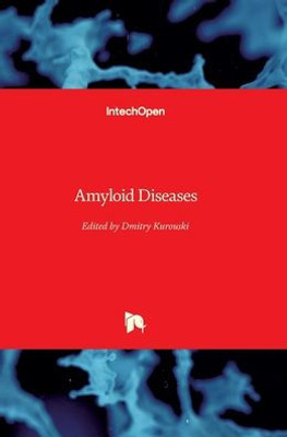 Amyloid Diseases