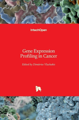 Gene Expression Profiling in Cancer