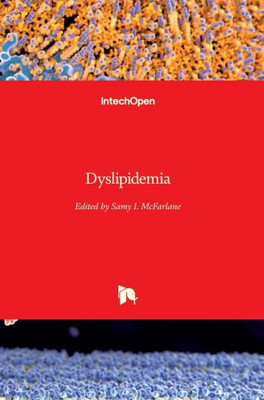 Dyslipidemia