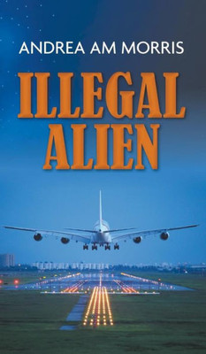 Illegal Alien