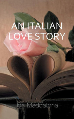 An Italian Love Story