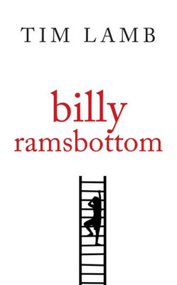Billy Ramsbottom