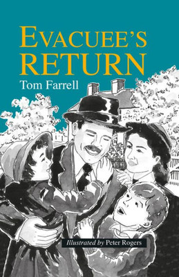 Evacuee's Return