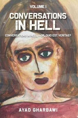 Conversations in Hell