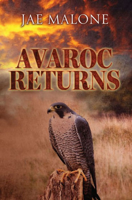 Avaroc Returns