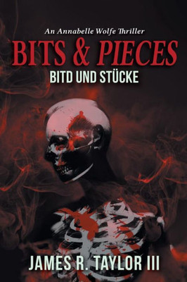 Bits & Pieces: Bitd Und StUcke