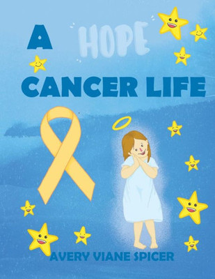 A Cancer Life
