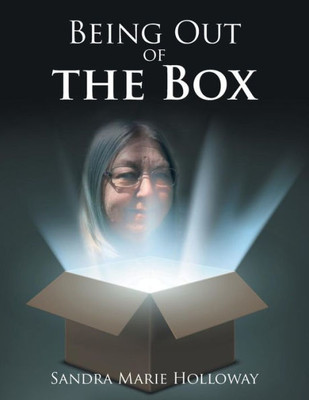 Being Out of the Box