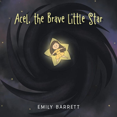 Acel, the Brave Little Star