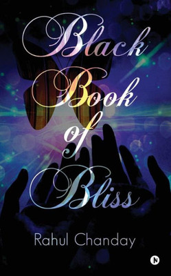 Black Book of Bliss