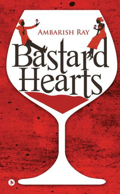 Bastard Hearts