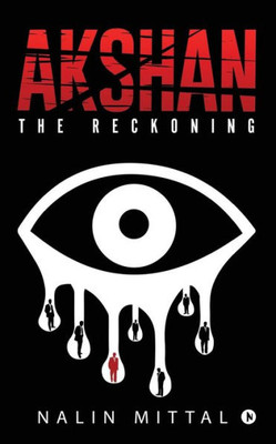 Akshan - The Reckoning