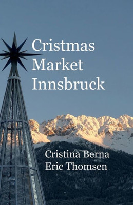 Christmas Market Innsbruck