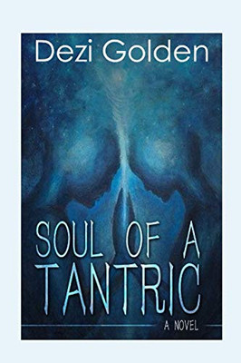 Soul of a Tantric