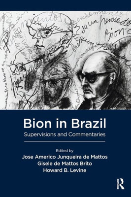 Bion in Brazil
